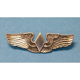 WASP Wings- Large WASP Wings- Large