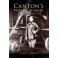 Canton's Pioneers of Flight