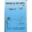 Racing in the Skies