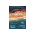 Flyabout- DVD