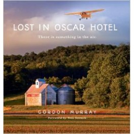 Lost in Oscar Hotel (OH)