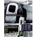 Endorsed by Earhart