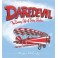 Daredevil- The Daring Life of Betty Skelton