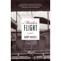 Maiden Flight: a Novel
