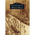 Cleveland in World War I