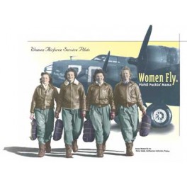 WASP T-shirt: Pistol Packin' - Large WASP T-shirt: Pistol Packin' - Large