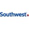 2024 Southwest Airlines Raffle Tickets