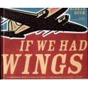 If We Had Wings